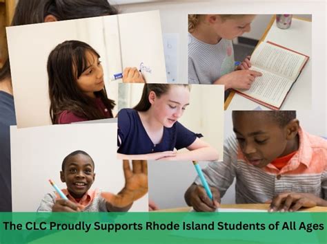 uri tutoring|uri math tutoring.